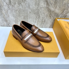 Louis Vuitton Business Shoes